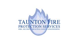 Taunton Fire Protection Services