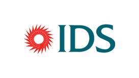 IDS Security Systems