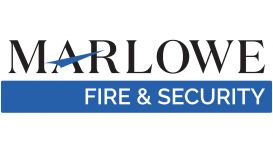 Marlowe Fire & Security