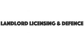 Landlord Licensing & Defence