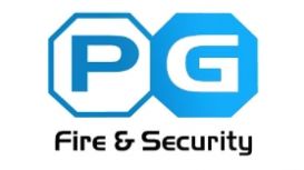 PG Fire & Security Systems