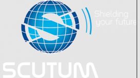 Scutum London