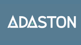Adaston Ltd