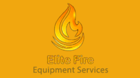 Elite Fire Equipment