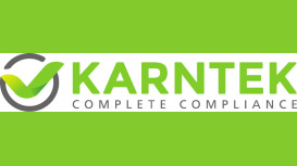 Karntek Ltd
