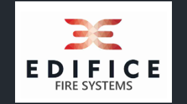 Edifice Fire Ltd
