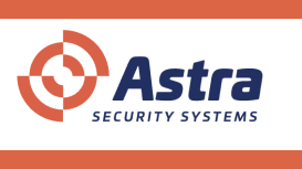 Astra Security Systems