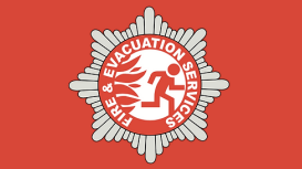 Fire & Evacuation Services Ltd