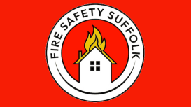 Fire Safety Suffolk Ltd