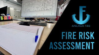 Fire Risk Assessment