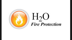H2O Fire Protection Ltd