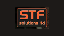 STF Solutions Ltd