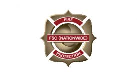 FSC (Nationwide)