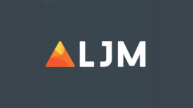 LJM Fire Solutions Ltd