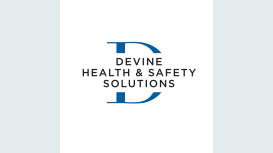 Devine Health and Safety Solutions