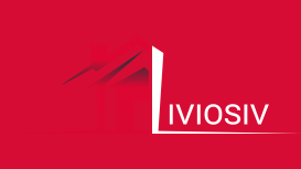 Liviosiv Safety Limited