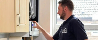 Gas Safety Certificate London