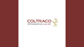 Coltraco Ultrasonics