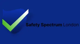 Safety Spectrum London