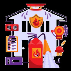 Fire Risk Assessments