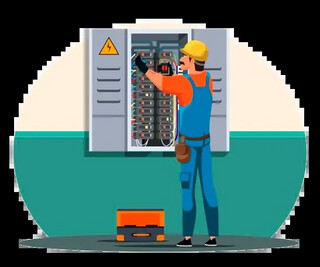 EICR / Electrical Safety Certificates