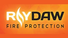 Raydaw Fire Protection