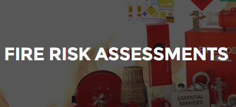 Fire Risk Assessments