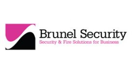 Brunel Security