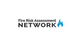 Fire Risk Assessment Network