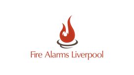 Fire Alarms Liverpool