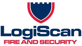 LogiScan Fire and Secuirty