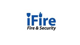 IFireUK