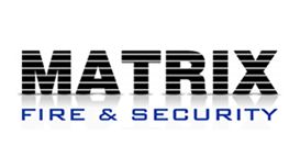 Matrix Fire & Security Ltd