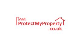 Protect My Property Services