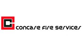 Concare Fire Services