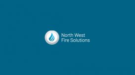 North West Fire Solutions
