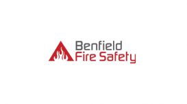 Benfield Fire Safety