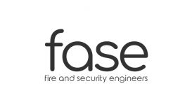 Fase - Fire and Security Engineers