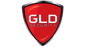 GLD Security