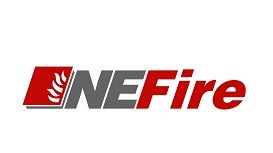 NE Fire Limited