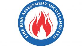 Fire Risk Assessment (Scotland) Ltd
