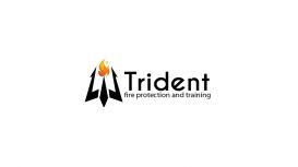 Trident Fire Safety Solutions