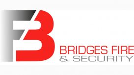 Bridges Fire & Security