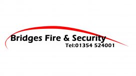 Bridges Fire & Security Bridges Fire & Security