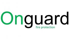 Onguard Fire Protection