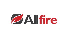 Allfire