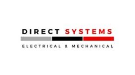 Direct Systems Chesterfield