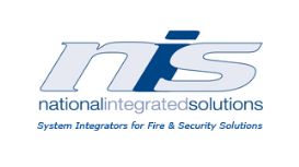 National Integrated Solutions (NIS)