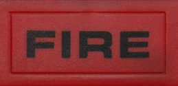 Fire systems