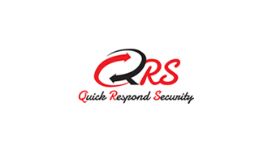 Quick Respond Security